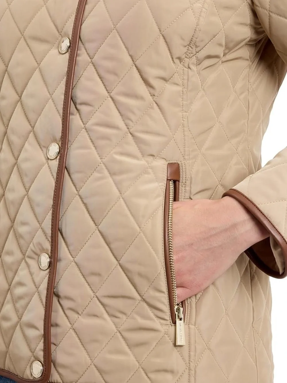 Michael Kors michael kors